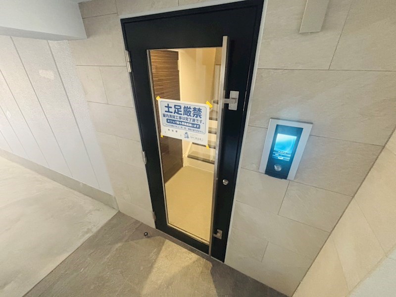 couleur claire その他外観1