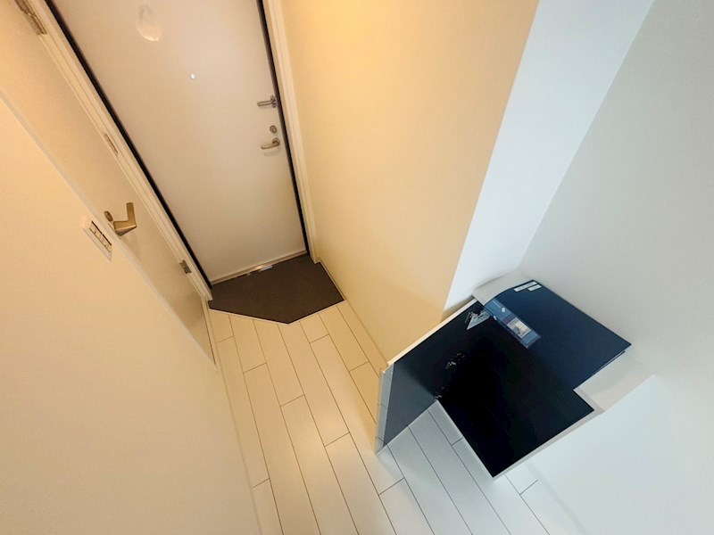 couleur claire その他9