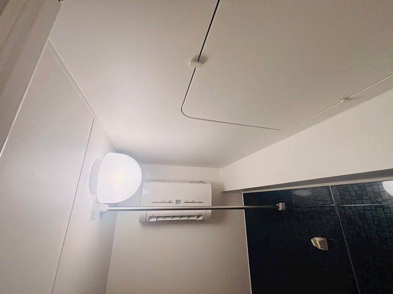 couleur claire その他10