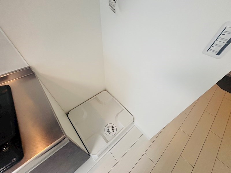 couleur claire その他12