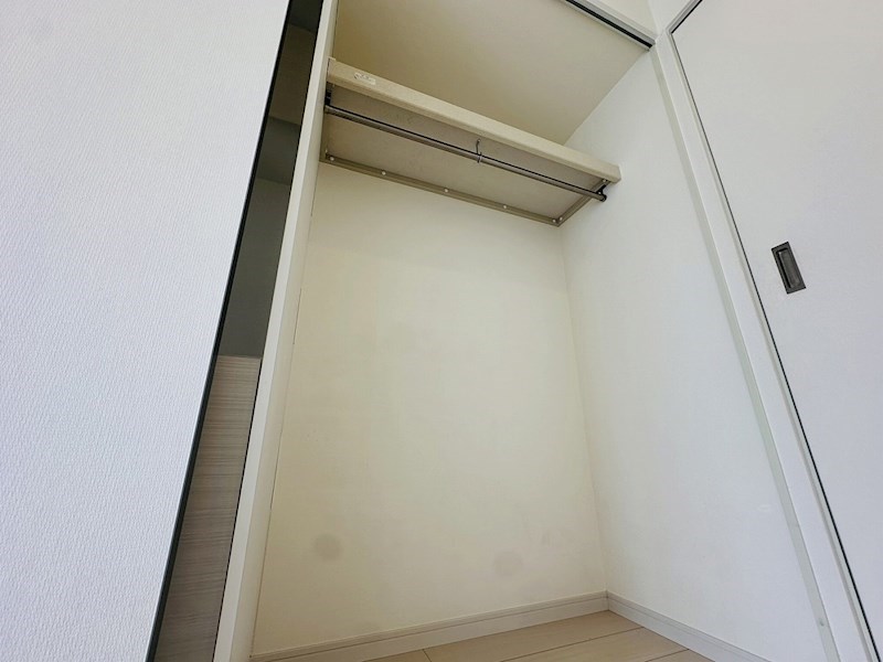 リブリ・アピ その他3