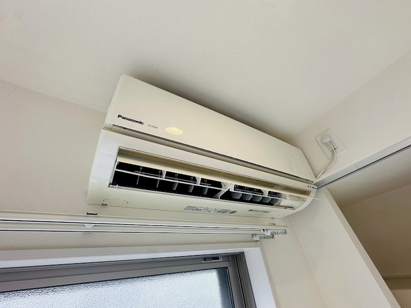 リブリ・アピ その他5