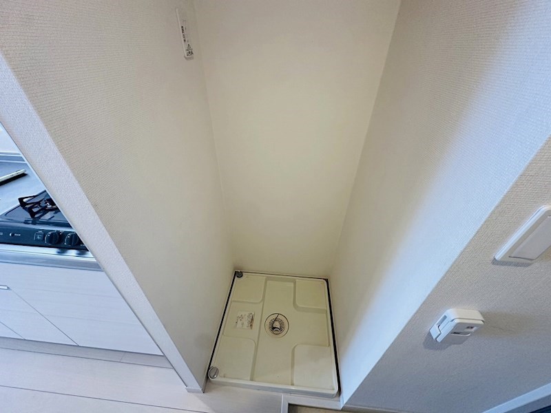 リブリ・アピ その他9