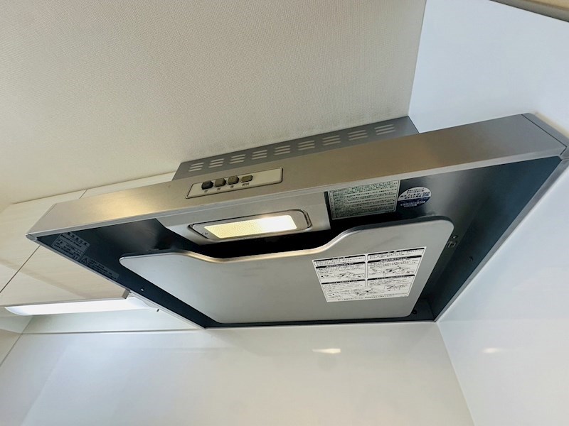 リブリ・アピ その他12