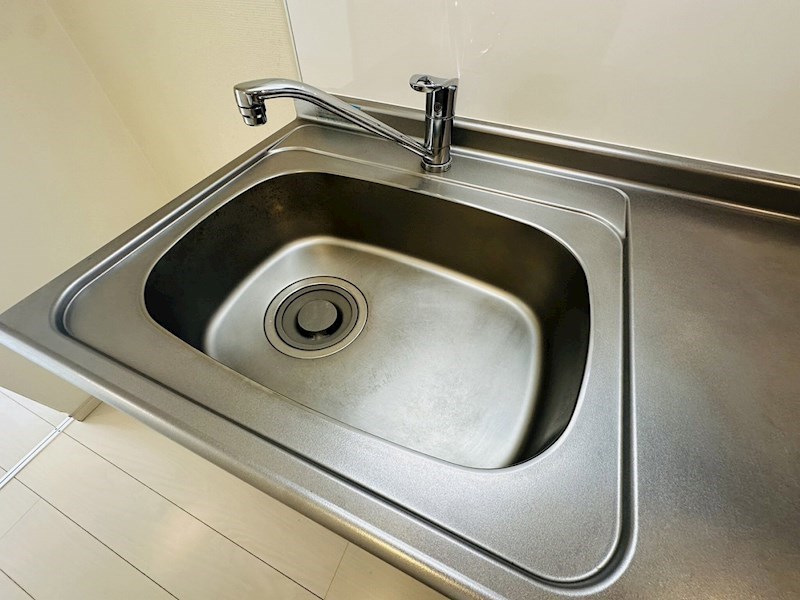 リブリ・アピ その他13