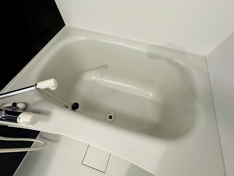 リブリ・アピ その他15