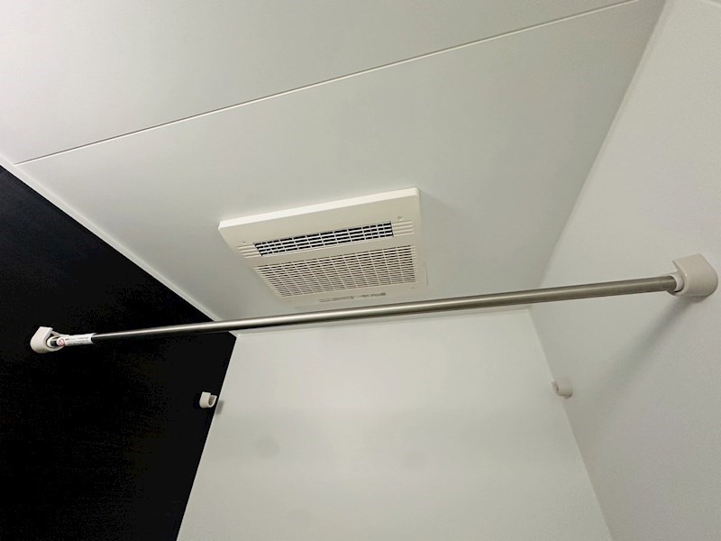 リブリ・アピ その他16