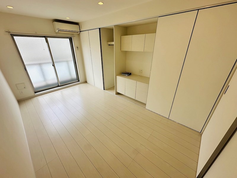 リブリ・アピ その他19