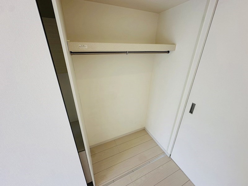 リブリ・アピ その他23