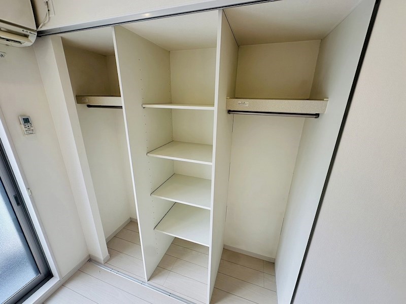 リブリ・アピ その他24