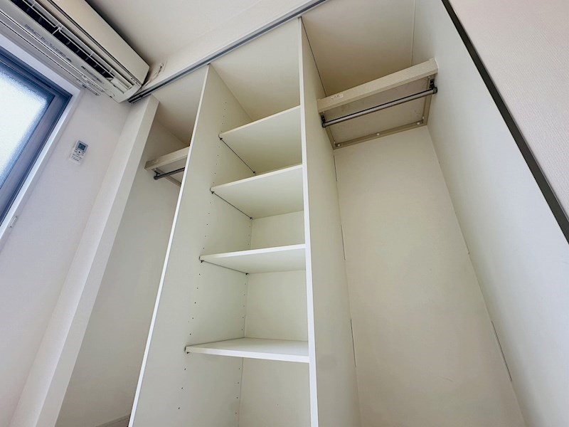 リブリ・アピ その他25