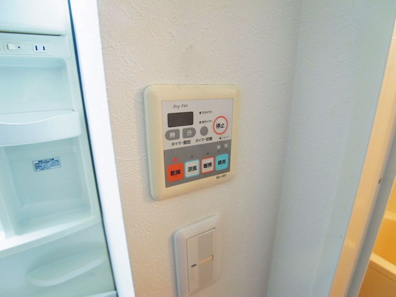 エスペランサ松戸 その他5
