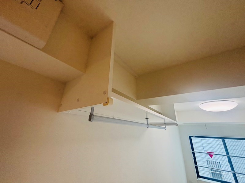 couleur claire その他3