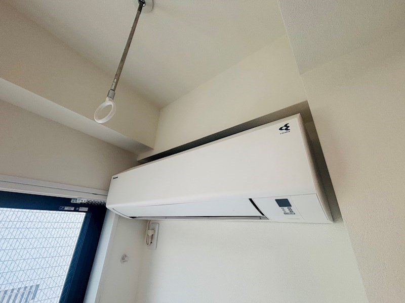 couleur claire その他5