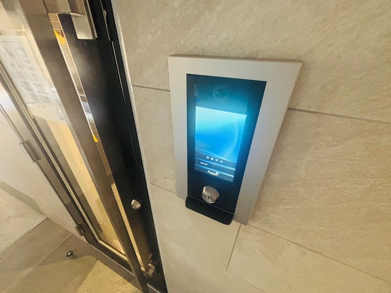 couleur claire その他外観2