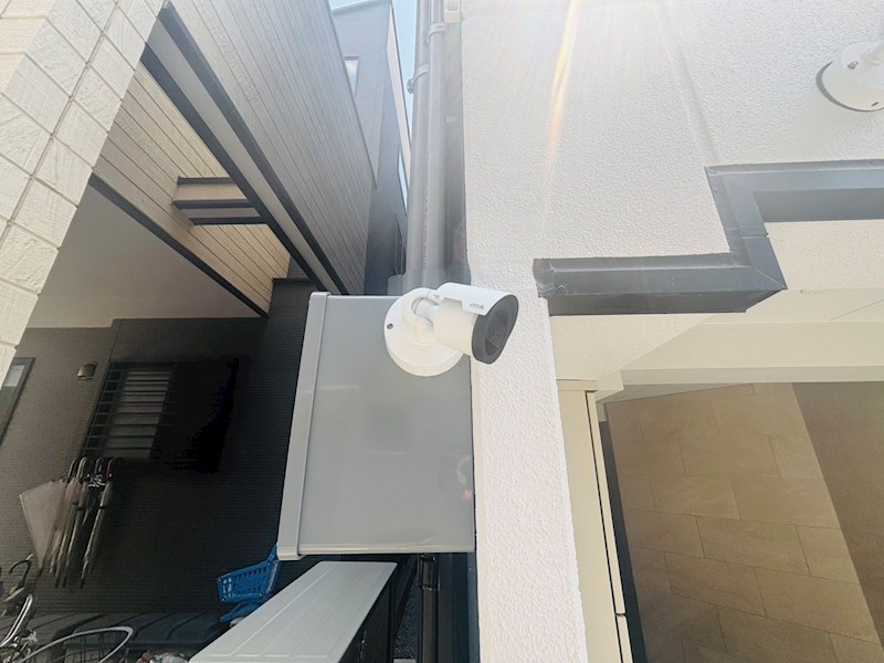 couleur claire その他外観6