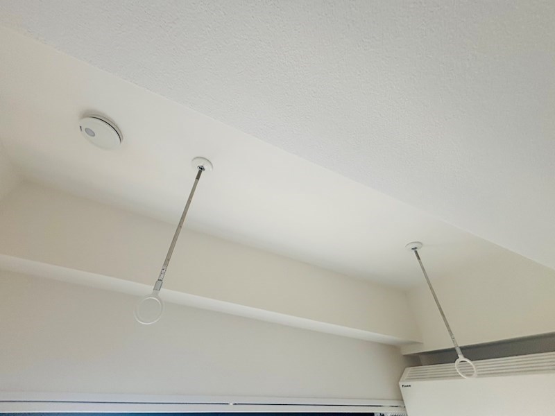 couleur claire その他7