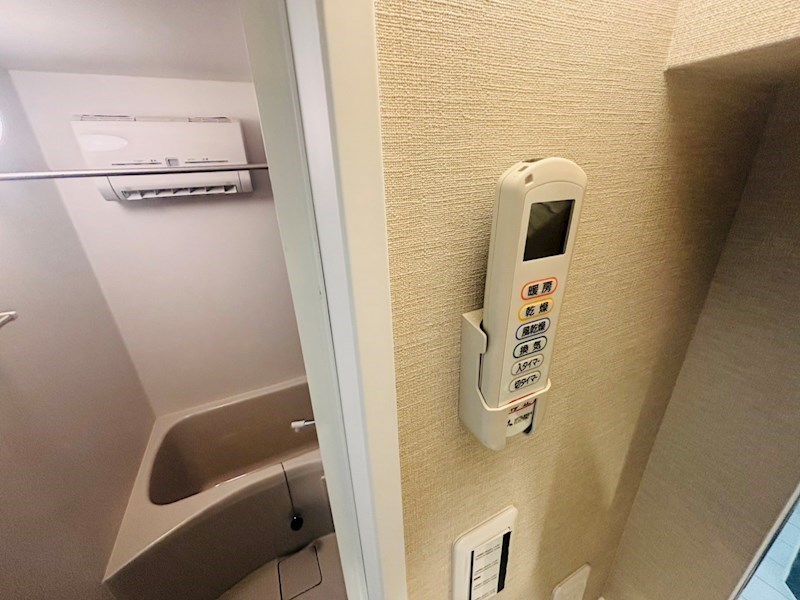 couleur claire その他11