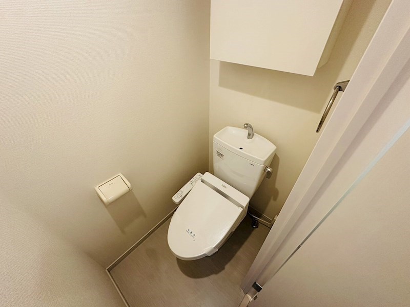 リブリ・アピ その他1