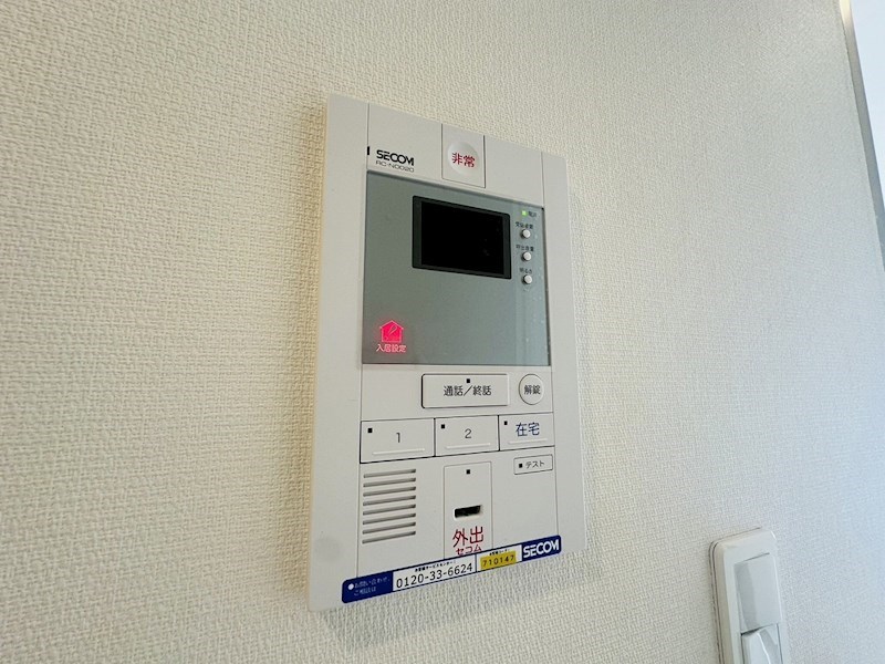 リブリ・アピ その他4