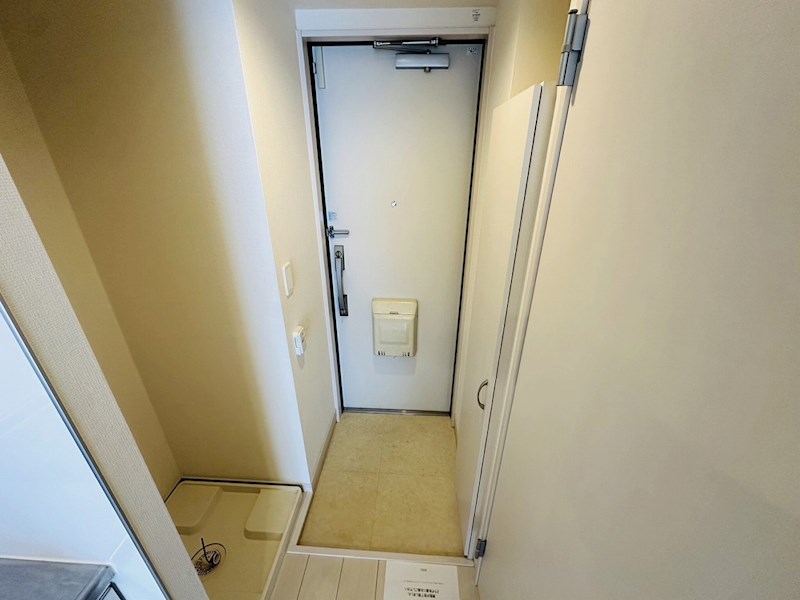 リブリ・アピ その他7