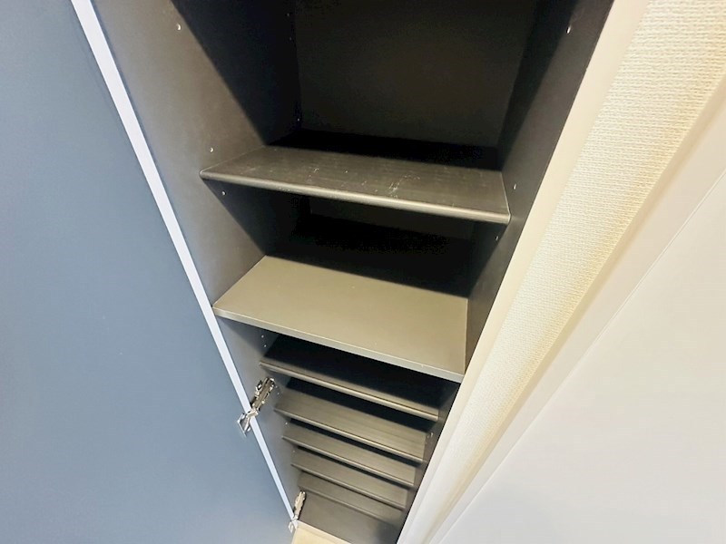 リブリ・アピ その他8