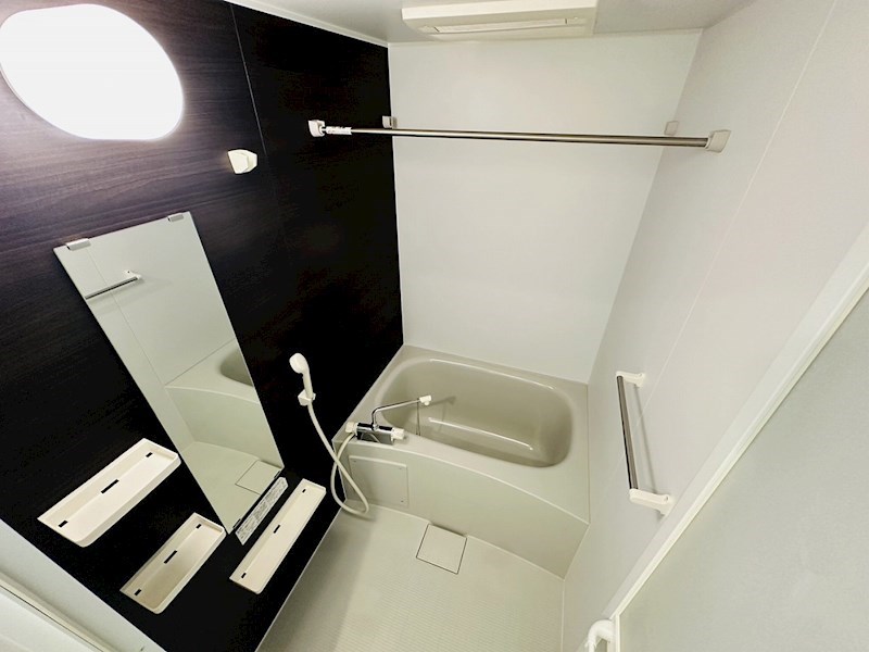 リブリ・アピ その他14