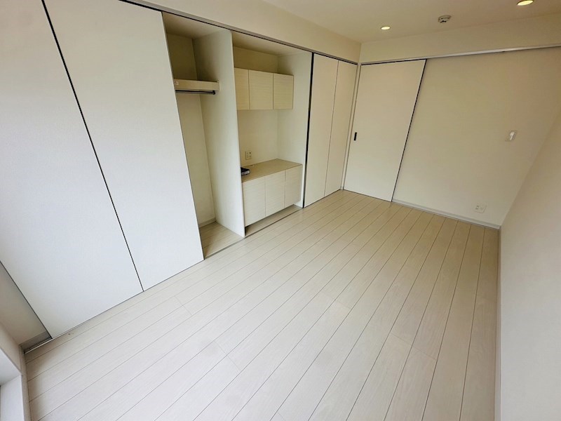 リブリ・アピ その他20