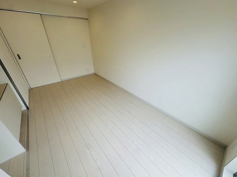 リブリ・アピ その他21