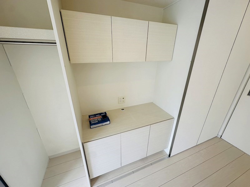 リブリ・アピ その他22