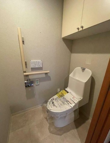 ヴィナシス金町タワーレジデンス その他1