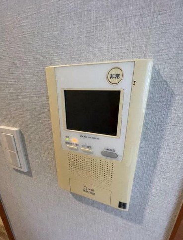 ヴィナシス金町タワーレジデンス その他3