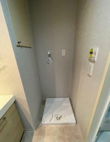 ヴィナシス金町タワーレジデンス その他4