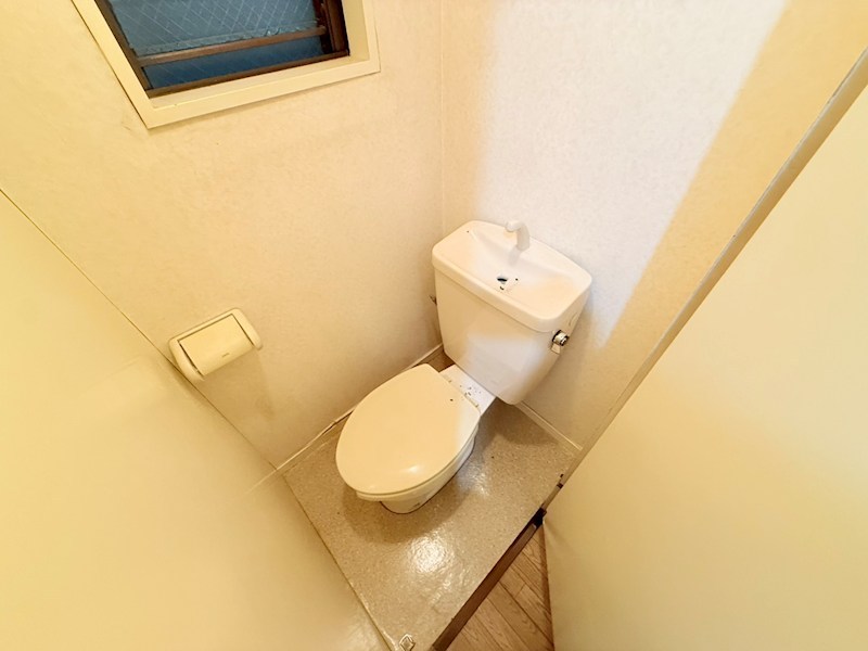 エクセレント泉 その他1