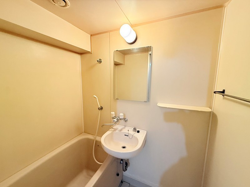 エクセレント泉 その他2