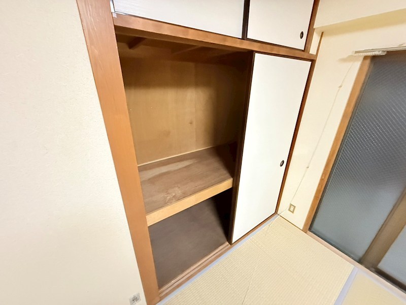 エクセレント泉 その他3