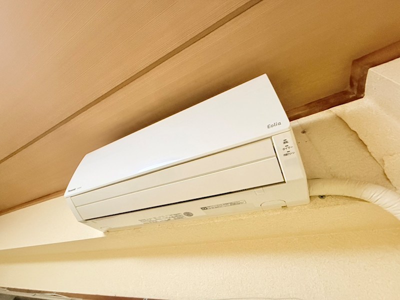 エクセレント泉 その他5