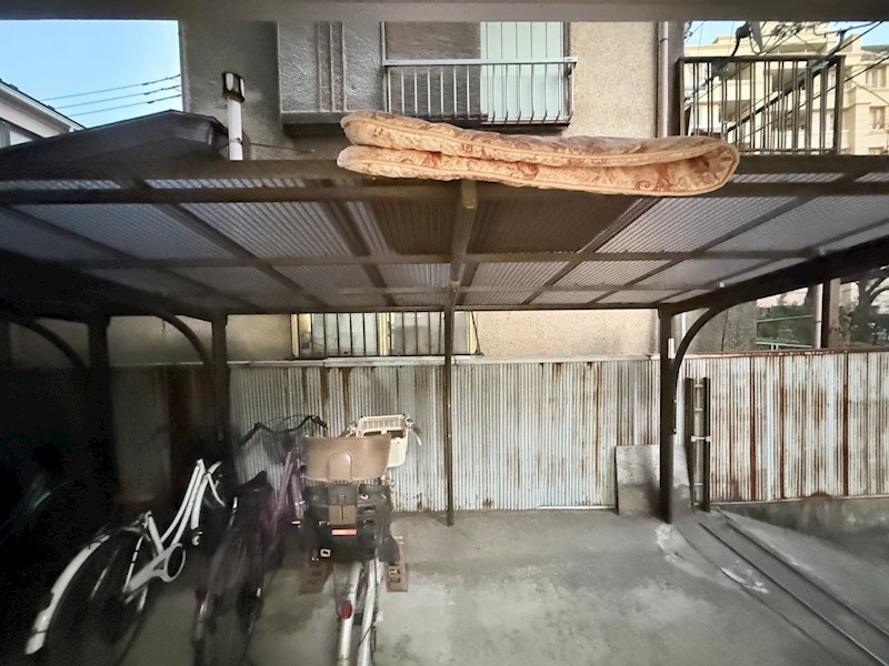 エクセレント泉 その他6