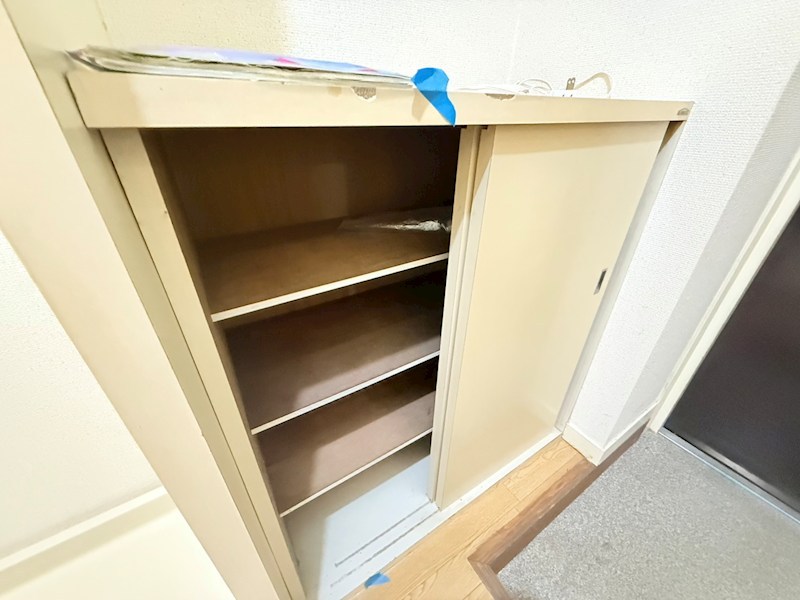 エクセレント泉 その他7