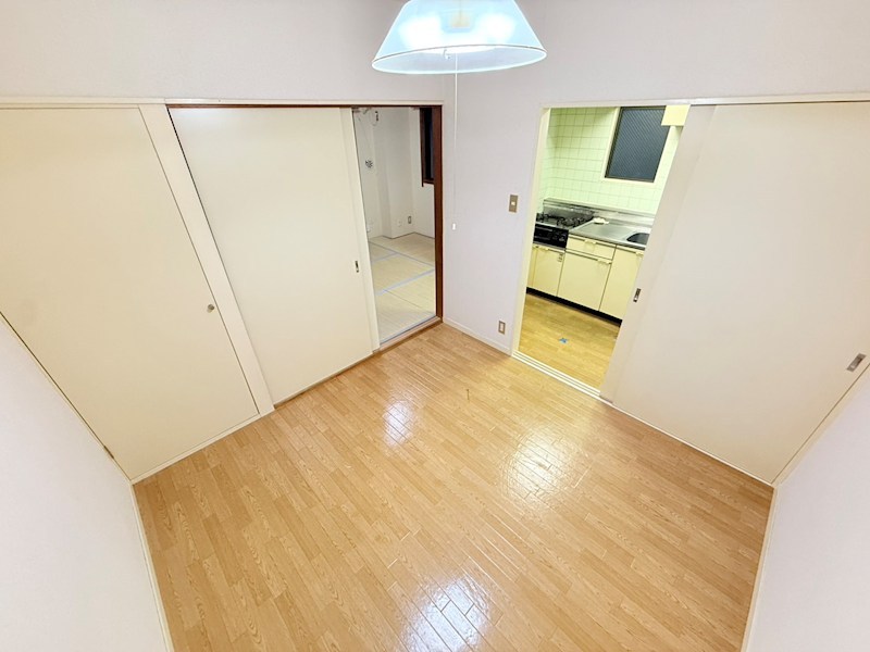 エクセレント泉 その他11