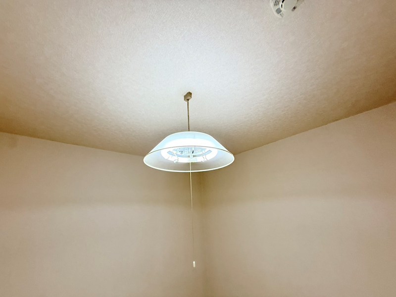 エクセレント泉 その他12