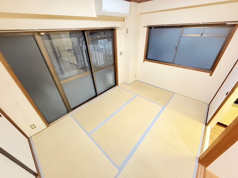 エクセレント泉 その他14