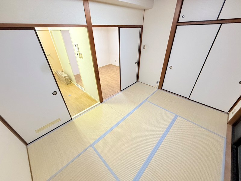 エクセレント泉 その他15