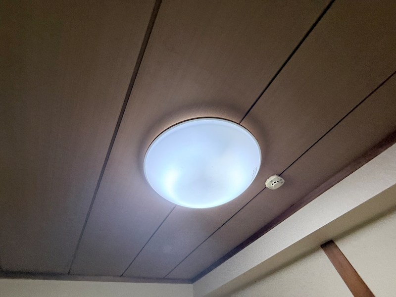 エクセレント泉 その他16