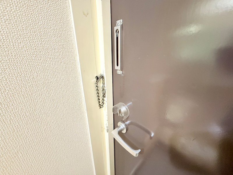 エクセレント泉 その他4