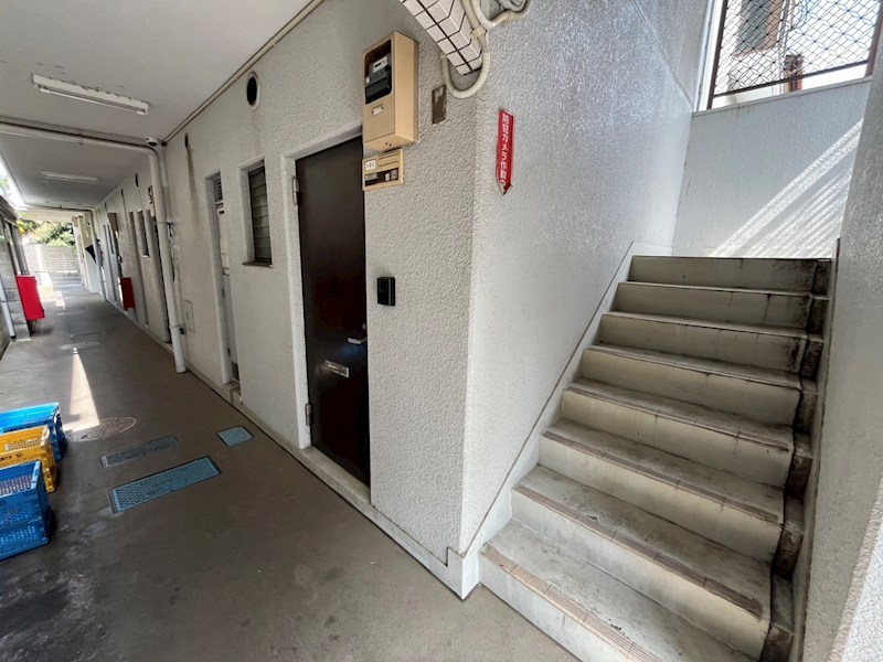 エクセレント泉 その他外観5