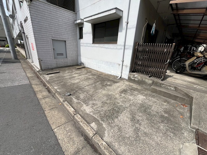 エクセレント泉 その他外観6