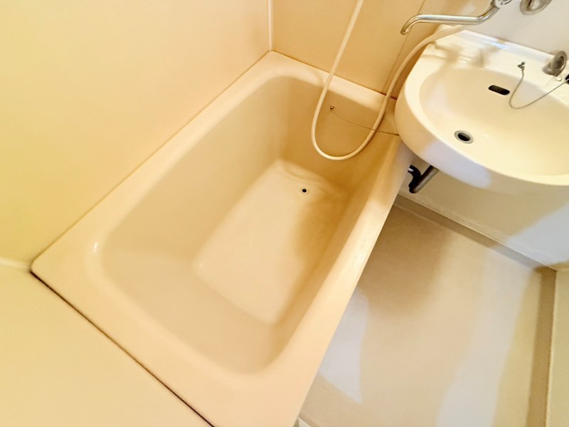 エクセレント泉 その他9