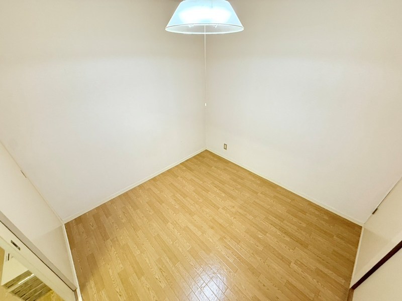 エクセレント泉 その他10