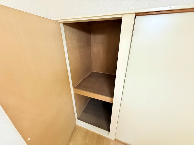 エクセレント泉 その他13